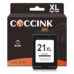 Coccink 21xl black for sale  Delivered anywhere in USA 