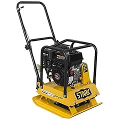 Stark usa stark for sale  Delivered anywhere in USA 