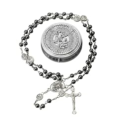 Chapelet saint michel d'occasion  Livré partout en France
