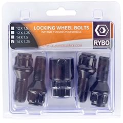 Rybo set m14 for sale  Delivered anywhere in UK