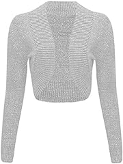 Gostyles womens long for sale  Delivered anywhere in UK