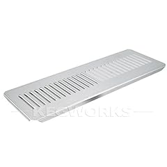 Replacement drip tray for sale  Delivered anywhere in USA 