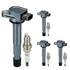 Sykrss set ignition for sale  Delivered anywhere in USA 
