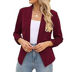 Pogt dress jackets for sale  Delivered anywhere in USA 