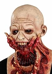 Fun costumes immortal for sale  Delivered anywhere in USA 