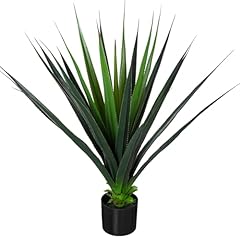 Justoyou 3ft artificial for sale  Delivered anywhere in USA 