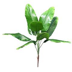 Artificial plants tropical for sale  Delivered anywhere in USA 