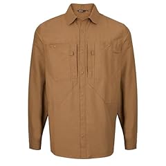 Rohan men frontier for sale  Delivered anywhere in UK