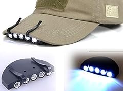 Bright led clip for sale  Delivered anywhere in USA 