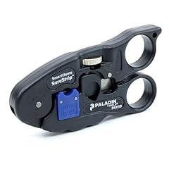 Paladin tools pa1119 for sale  Delivered anywhere in USA 