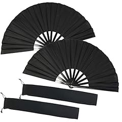 Tihood 2pcs large for sale  Delivered anywhere in USA 