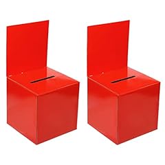 Patikil cardboard suggestion for sale  Delivered anywhere in UK