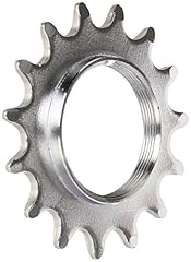 State bicycle co. for sale  Delivered anywhere in USA 