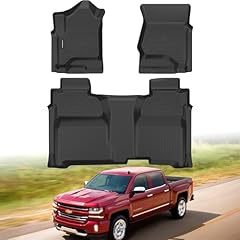 Weather car floor for sale  Delivered anywhere in USA 