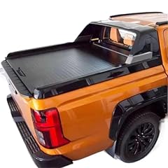 Olcybdfc pickup truck for sale  Delivered anywhere in UK