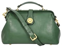 Fashion goods full for sale  Delivered anywhere in UK