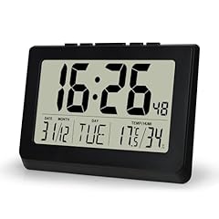Lafocuse lcd large for sale  Delivered anywhere in UK