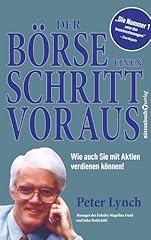 Börse einen schritt gebraucht kaufen  Wird an jeden Ort in Deutschland