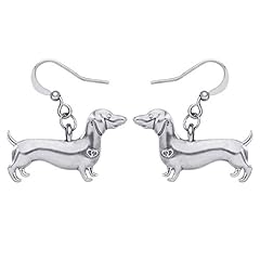 Duowei zinc alloy for sale  Delivered anywhere in USA 