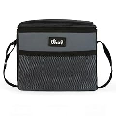 Uhat adult cooler for sale  Delivered anywhere in UK