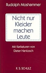 Kleider leute gebraucht kaufen  Wird an jeden Ort in Deutschland