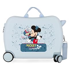 Disney mickey road d'occasion  Livré partout en France