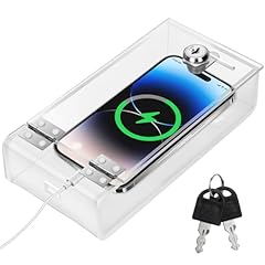 Cell phone lock for sale  Delivered anywhere in USA 