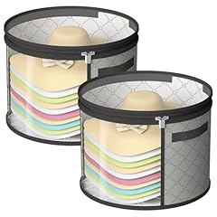 Veki 2pack clear for sale  Delivered anywhere in USA 