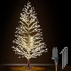 Lituplife 6ft lighted for sale  Delivered anywhere in USA 
