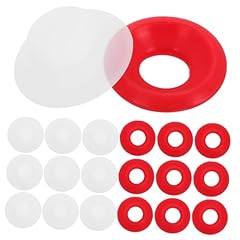 Vintorky 20pcs silicone for sale  Delivered anywhere in USA 