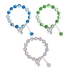 Supkid 10mm beaded for sale  Delivered anywhere in USA 