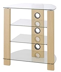 Tnw vision shelf for sale  Delivered anywhere in UK