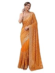 Trendmalls women vichitra for sale  Delivered anywhere in UK