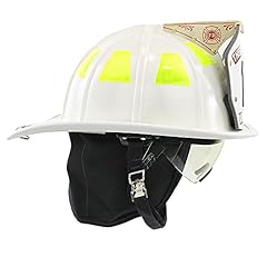 Cairns 1044 helmet for sale  Delivered anywhere in USA 