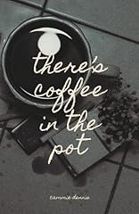 There coffee the usato  Spedito ovunque in Italia 