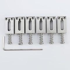 Ovsal guitar bridge for sale  Delivered anywhere in USA 