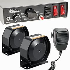 Booyu 12v 400w for sale  Delivered anywhere in USA 