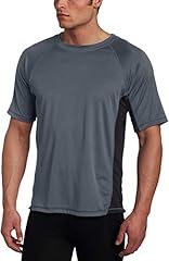 Kanu surf men for sale  Delivered anywhere in USA 