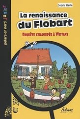 Renaissance flobart d'occasion  Livré partout en France