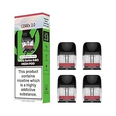 Plumspod pods vaporesso for sale  Delivered anywhere in UK