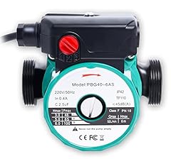 Rs25 130 pompe d'occasion  Livré partout en France