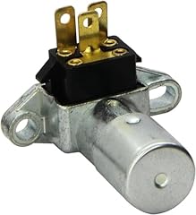Standard motor products for sale  Delivered anywhere in USA 