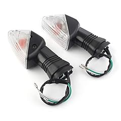 Newsmarts motorcycle turn for sale  Delivered anywhere in USA 