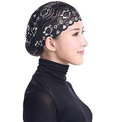 Women hijab hat for sale  Delivered anywhere in UK