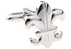 Mrcuff fleur lis for sale  Delivered anywhere in USA 