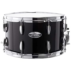 Modern utility snare usato  Spedito ovunque in Italia 