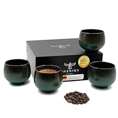 Pheniox lot tasses d'occasion  Livré partout en Belgiqu
