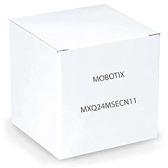 Mobotix q24m sec gebraucht kaufen  Wird an jeden Ort in Deutschland