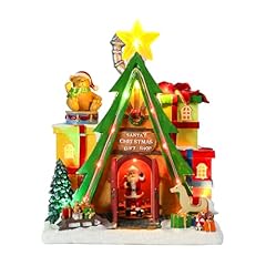 Dream garden christmas for sale  Delivered anywhere in USA 