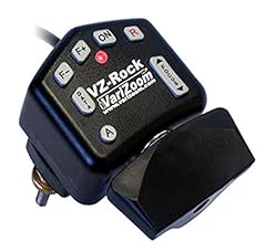 Varizoom variable rocker for sale  Delivered anywhere in USA 